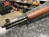 CMP Collector Grade M1 Garand unfired - 2 of 12