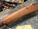 CMP Collector Grade M1 Garand unfired - 3 of 12