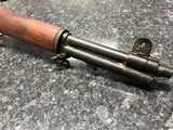 CMP Collector Grade M1 Garand unfired - 6 of 12