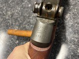 CMP Collector Grade M1 Garand unfired - 9 of 12