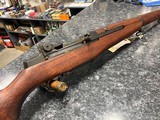 CMP Collector Grade M1 Garand unfired - 8 of 12