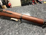 CMP Collector Grade M1 Garand unfired - 7 of 12