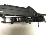 HK UMP 45 Post Sample Machine Gun LAW LETTER REQUIRED H&K Heckler Koch - 3 of 6