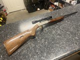 Browning SA-22 Grade II Belgium Takedown w/Scope - 8 of 13