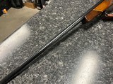 Weatherby 224 Magnum Varmintmaster - 5 of 15
