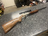 Browning SA-22 Grade II Pre Loved Takedown w/Browning Scope - 2 of 13