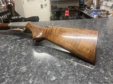 Browning SA-22 Grade II Pre Loved Takedown w/Browning Scope - 8 of 13