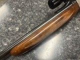 Browning SA-22 Grade II Pre Loved Takedown w/Browning Scope - 7 of 13