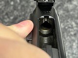 1917 DWM Artillery 9mm P08 - 14 of 15