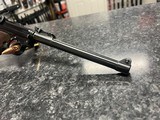 1917 DWM Artillery 9mm P08 - 7 of 15