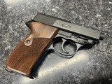 Walther P4 9mm P38k Clone - 3 of 5