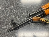 Norinco 84s 5.56x45 Pre 89 Ban Nice - 6 of 11