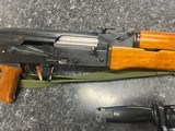 Norinco 84s 5.56x45 Pre 89 Ban Nice - 3 of 11