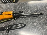 Norinco 84s 5.56x45 Pre 89 Ban Nice - 4 of 11