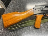 Norinco 84s 5.56x45 Pre 89 Ban Nice - 2 of 11