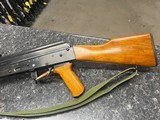 Norinco 84s 5.56x45 Pre 89 Ban Nice - 8 of 11