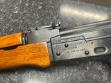 Norinco 84s 5.56x45 Pre 89 Ban Nice - 7 of 11