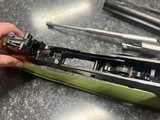 Norinco 84s 5.56x45 Pre 89 Ban Nice - 11 of 11