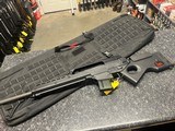 Heckler & Koch SL8-6 223 Rifle Factory New - 2 of 3