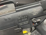 Heckler & Koch SL8-6 223 Rifle Factory New - 3 of 3