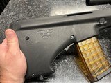 MSAR STG556 Rare 20 inch w/ Factory Optic - 2 of 8