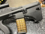 MSAR STG556 Rare 20 inch w/ Factory Optic - 8 of 8