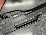 HK SL8-1 G36 223 Rifle Folding Stock - 2 of 6