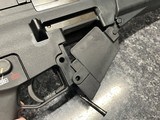 HK SL8-1 G36 223 Rifle Folding Stock - 6 of 6