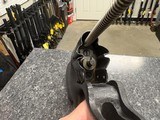 HK SR9 Pristine Gun Heckler & Koch - Image 3 of 10