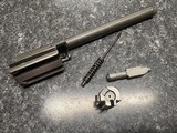 HK SR9 Pristine Gun Heckler & Koch - Image 4 of 10