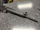 HK SR9 Pristine Gun Heckler & Koch - Image 9 of 10