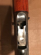 Berowning A5 12 Gauge - 4 of 5