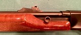 Remington Model 552 Speedmaster 22 Long semi auto - 6 of 9