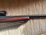 Remington Model 721 Bolt Action with Optics - 6 of 12