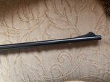 Remington Model 721 Bolt Action with Optics - 7 of 12