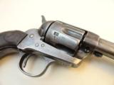 Colt single action army - 5 of 7