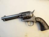 Colt single action army - 2 of 7