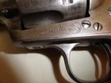 Colt single action army - 6 of 7