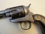 Colt single action army - 3 of 7
