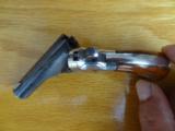 Colt derringer model #3 Thuer - 6 of 7