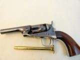 1862 COLT TRAPPERS MODEL - 2 of 7