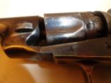 1862 COLT TRAPPERS MODEL - 4 of 7