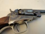 1862 COLT TRAPPERS MODEL - 7 of 7