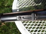  1868 Sharps carbine 50-70 - 5 of 6