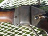  1868 Sharps carbine 50-70 - 3 of 6