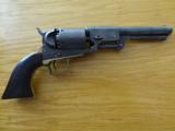 1st model military colt dragoon - 5 of 8
