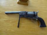 1st model military colt dragoon - 8 of 8