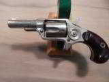 32 cal rimfire Colt new line - 2 of 4