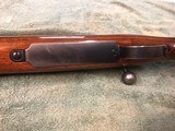 Remington model 721 .280 - 5 of 11