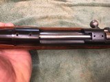 Remington model 721 .280 - 2 of 11